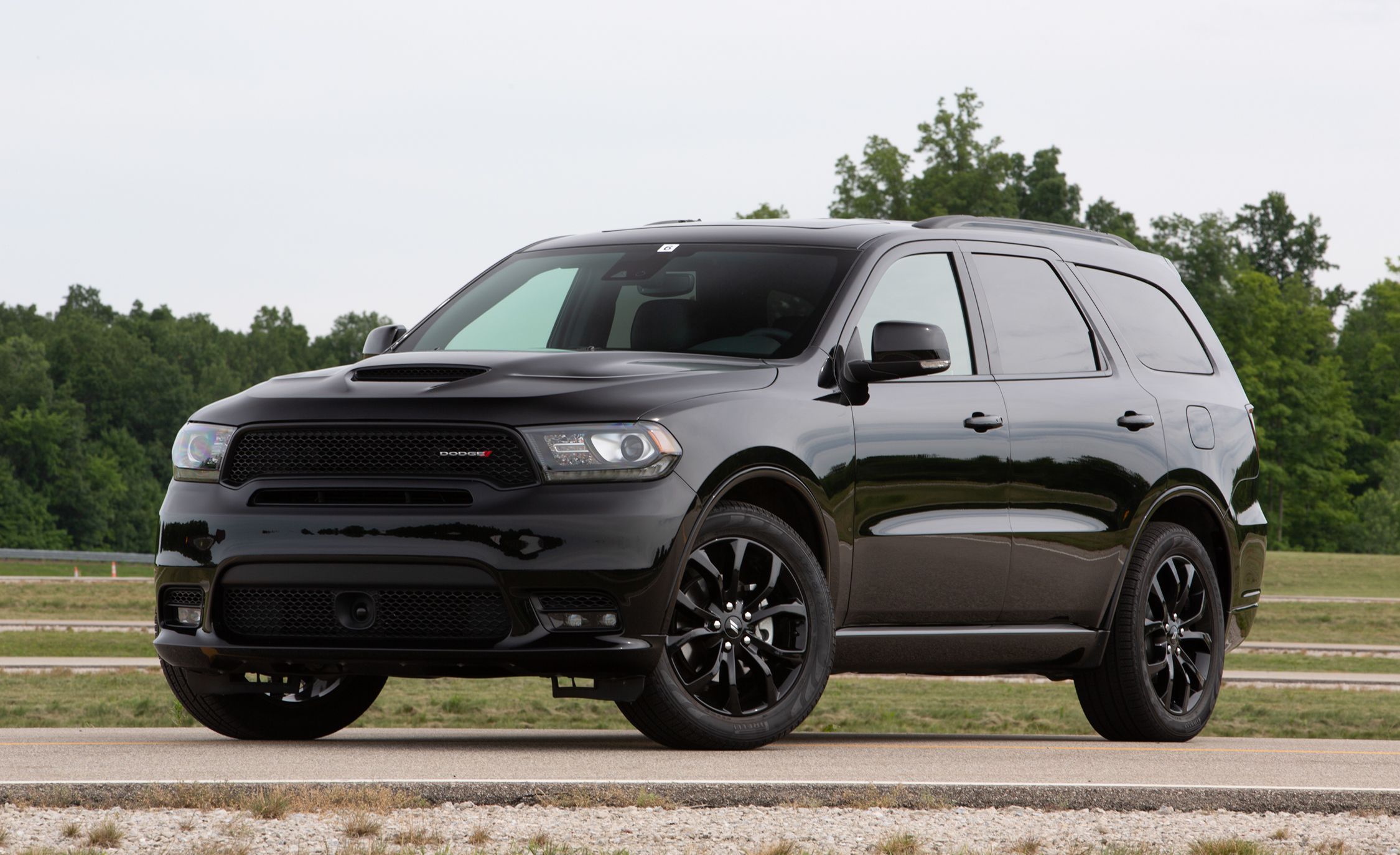 2019-dodge-durango-101-1531412589