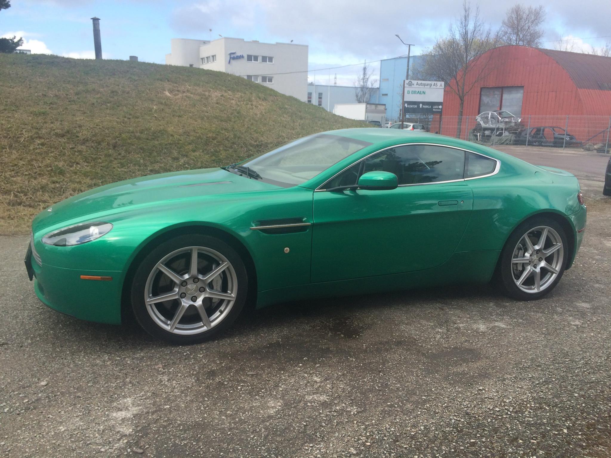 12593441_1121927631163365_1708700210885112198_o