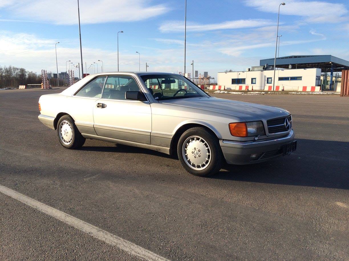 13227645_1195300617159399_8993551191014478691_o