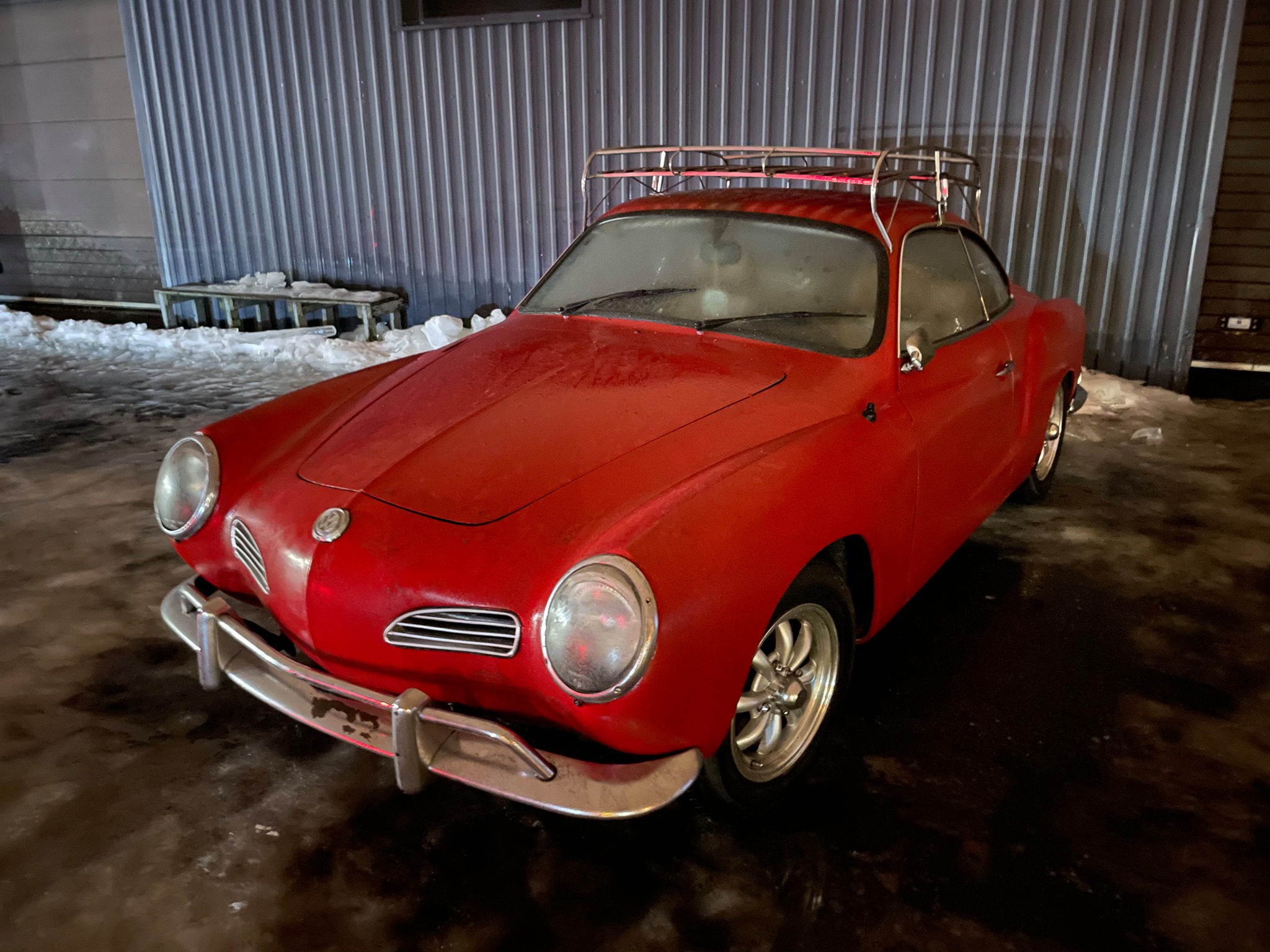 155160874_4138006762888755_5555346642813912078_n