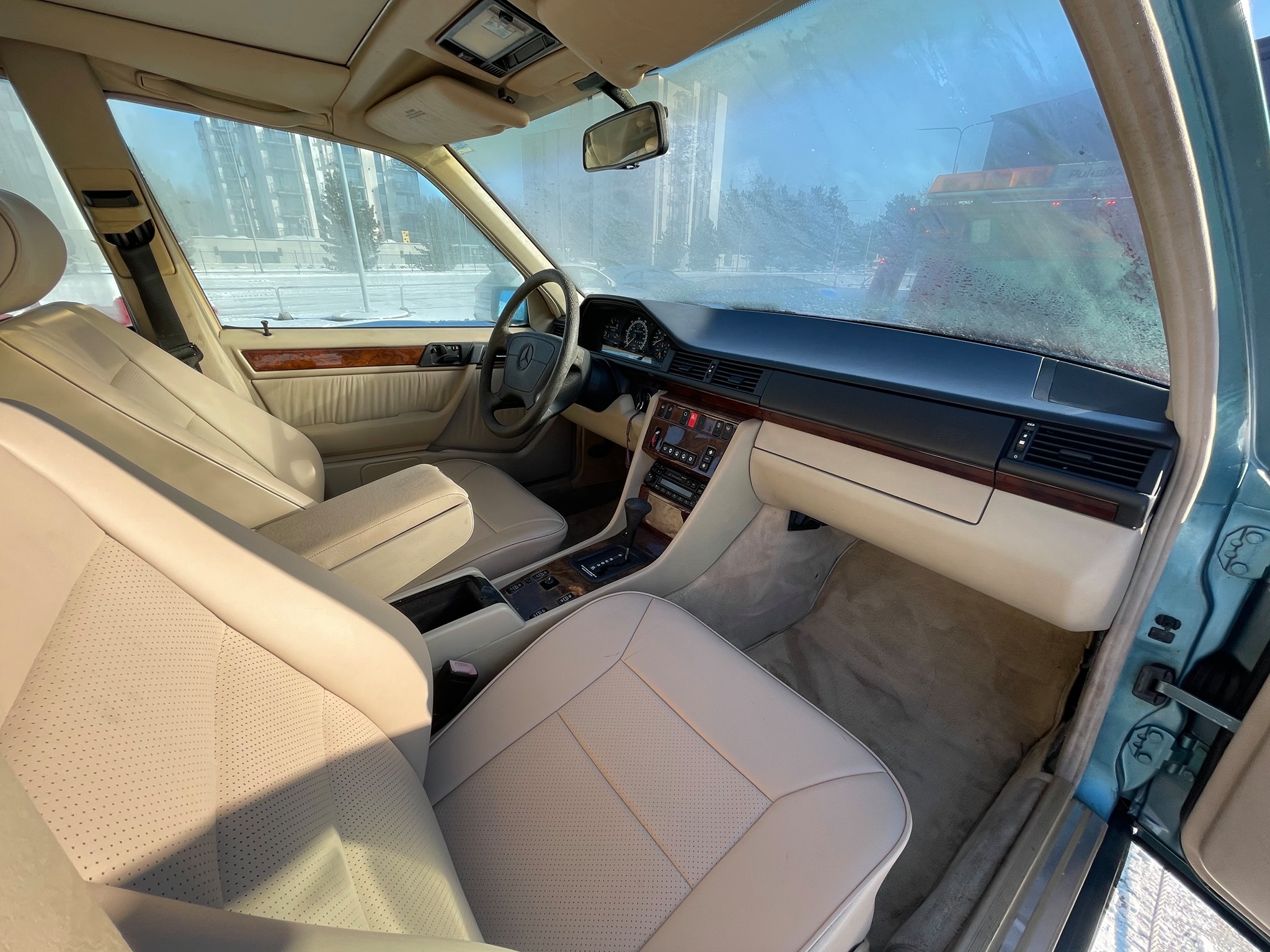 159898563_4177798888909542_1392856489441183246_n