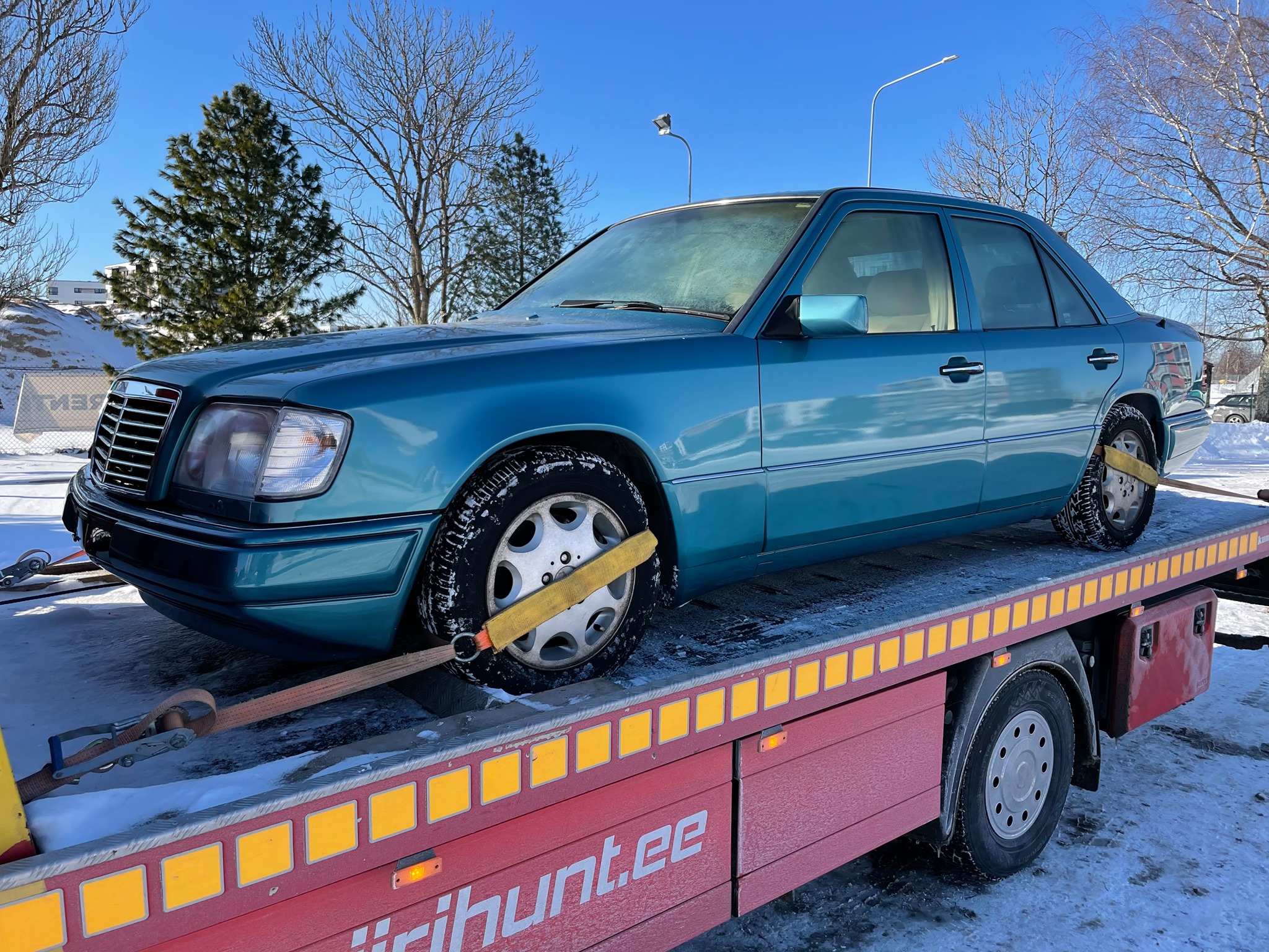 159903342_4177798945576203_8994935732653401117_n