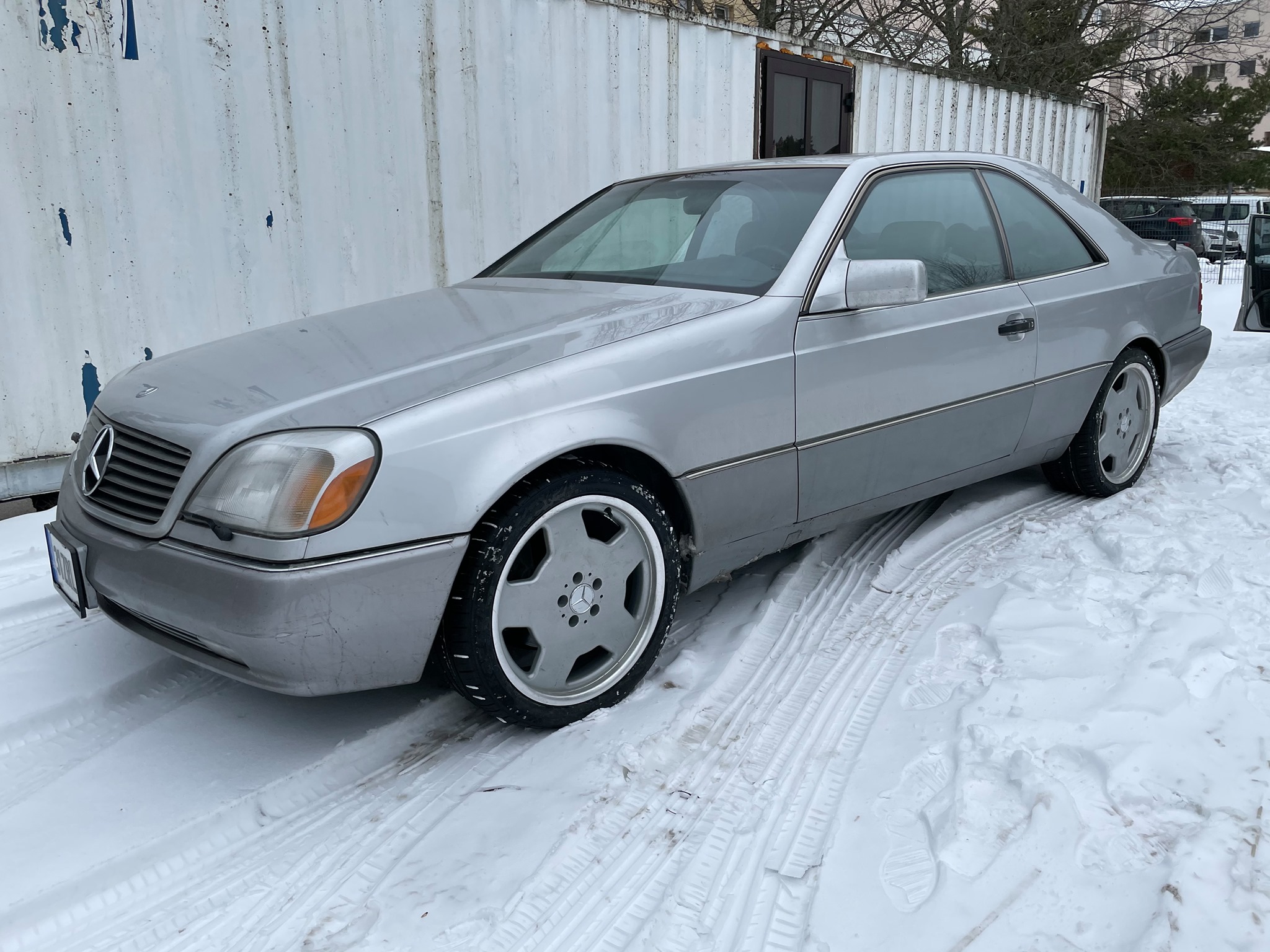 165055114_4219632461392851_6371059873661751778_n