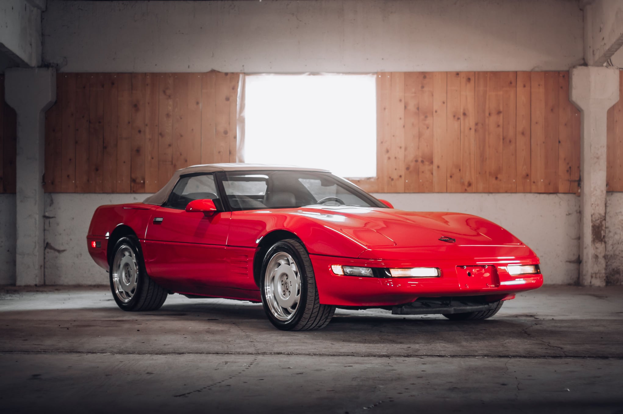 169256864_4252935888062508_8984870485718064092_n