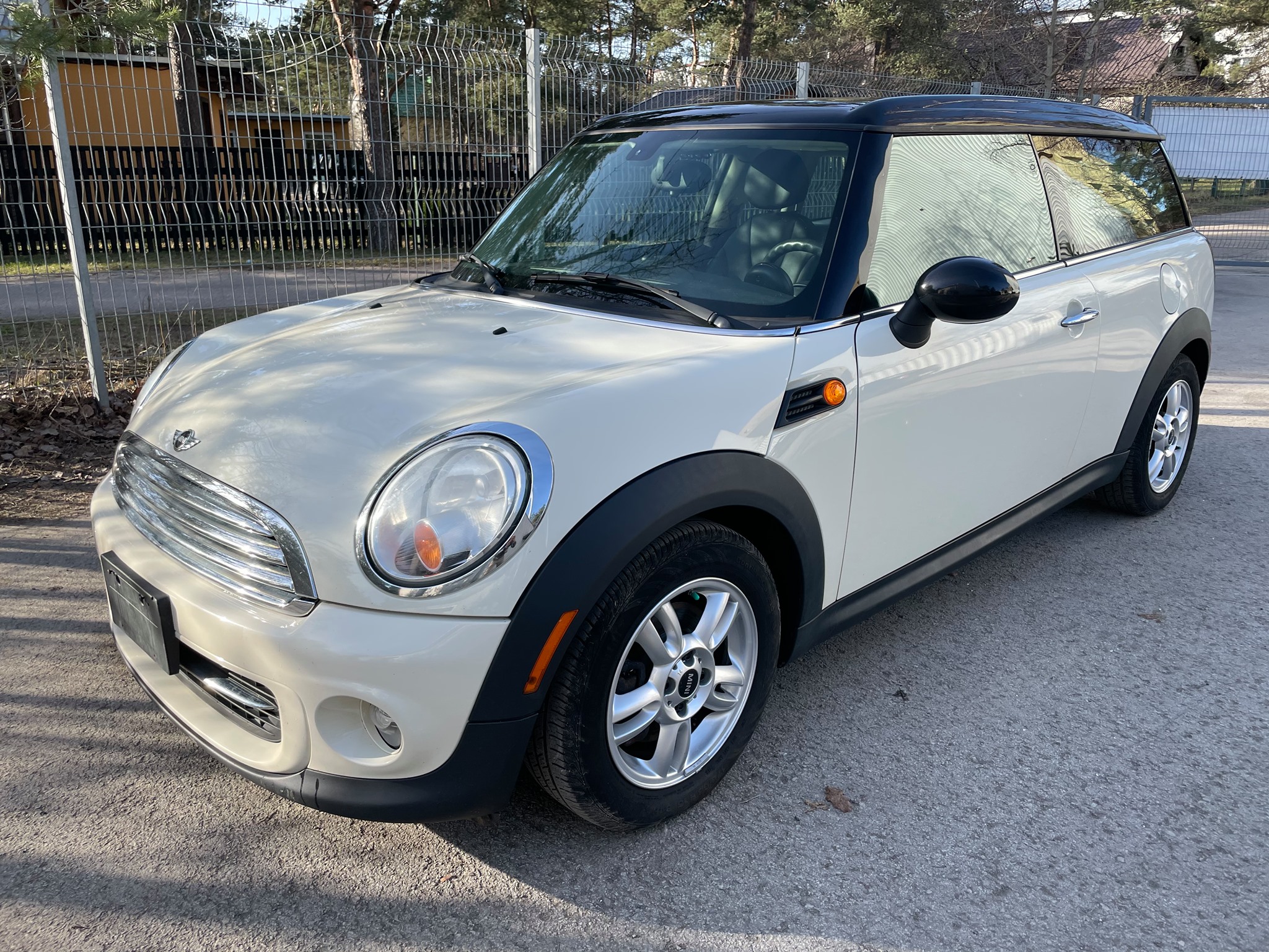 176162560_4299041553451941_7987886308664964991_n