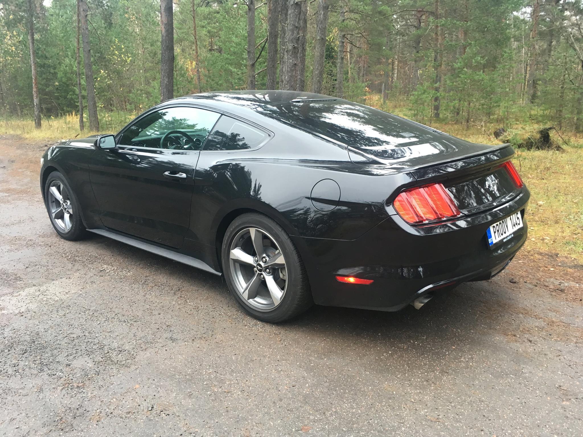 23331097_1735001726522616_2500916759168516122_o