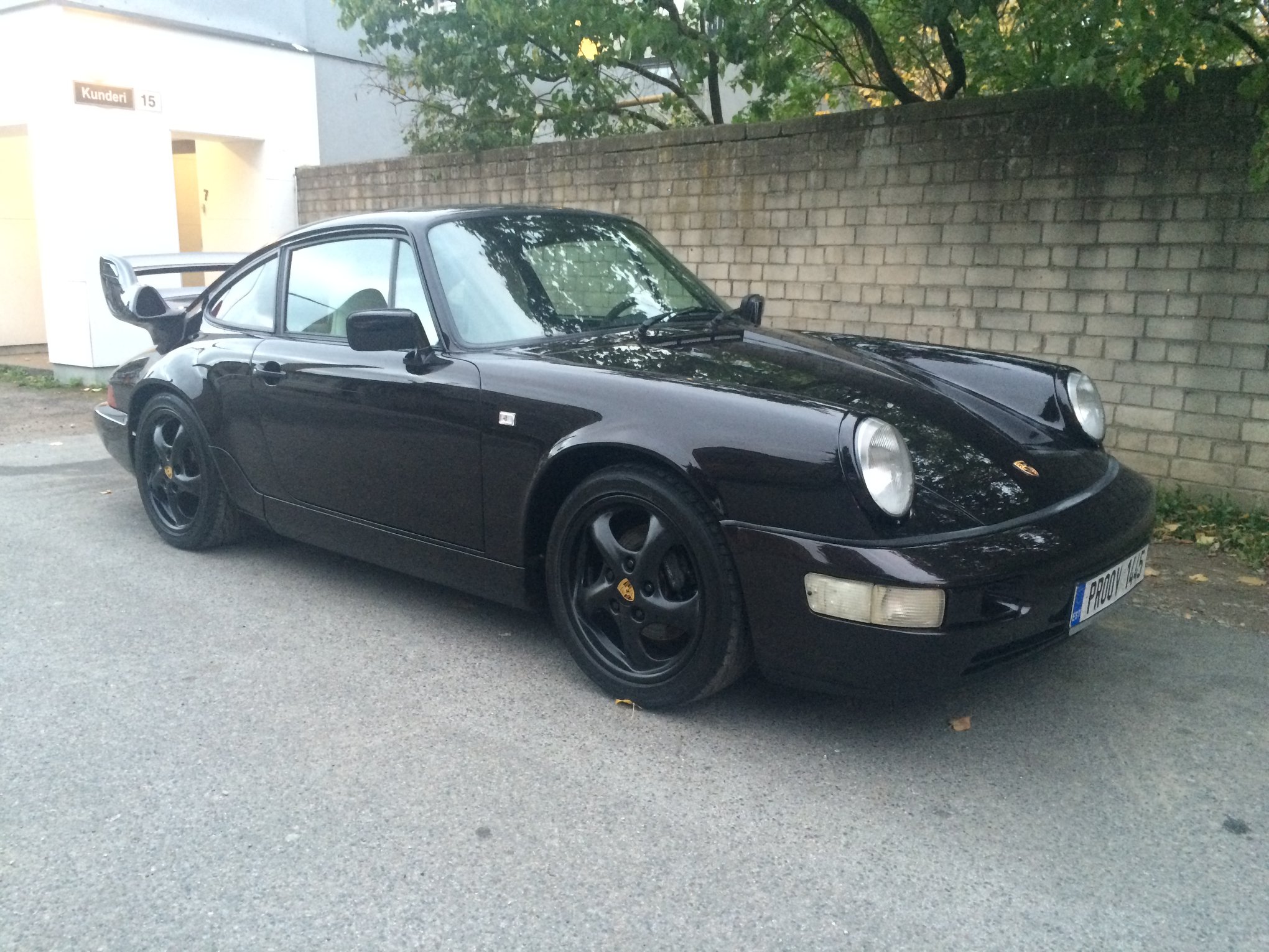 28336550_1856915360997918_568880138803120939_o