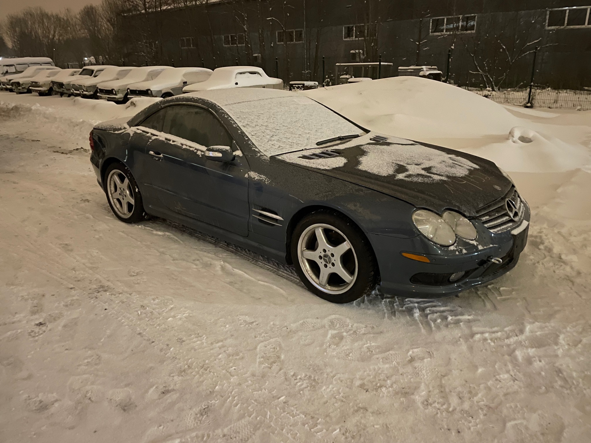 331499073_690318089553305_748762703218615247_n