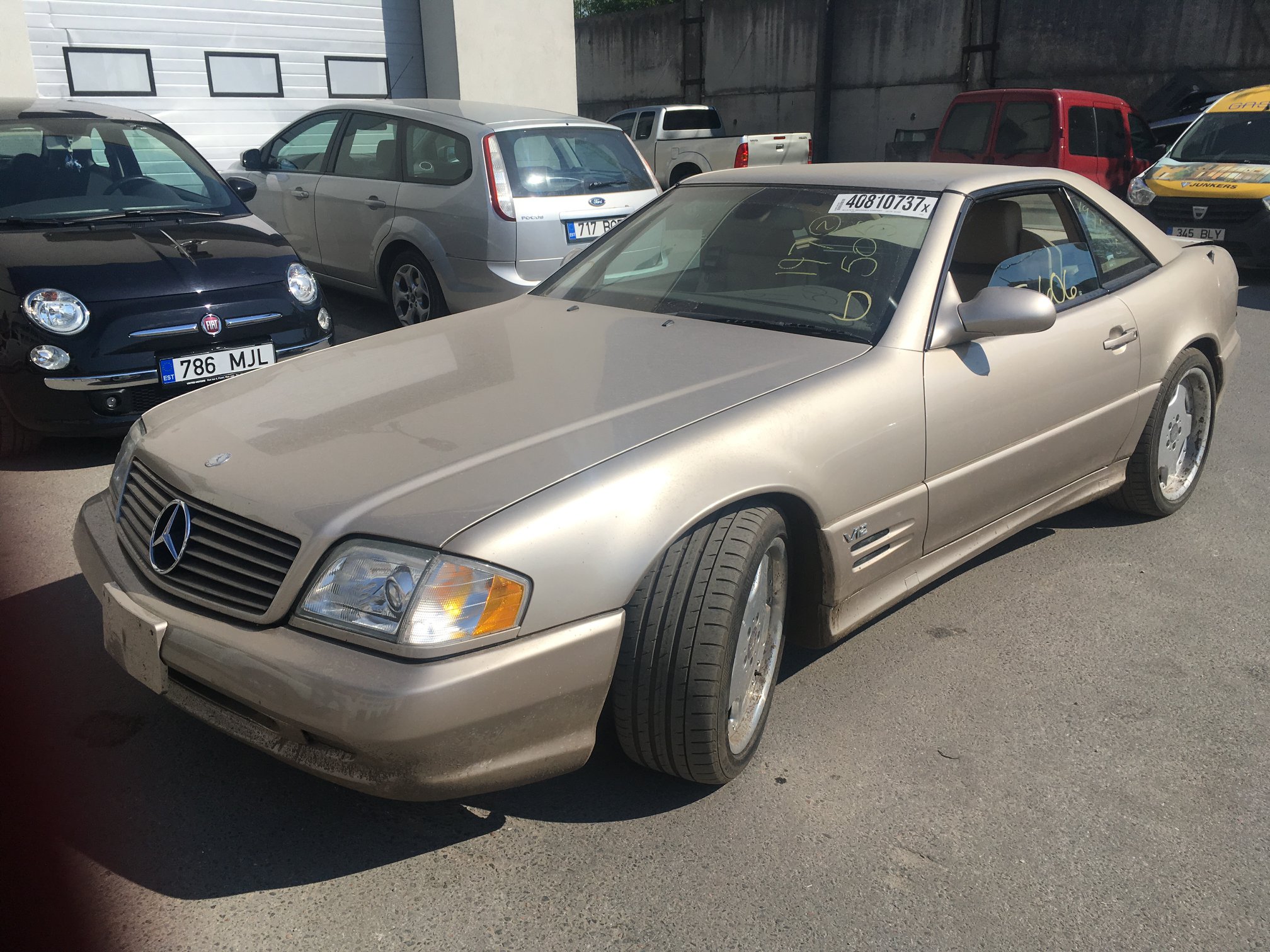 33902197_1974144635941656_1652666822379438080_n