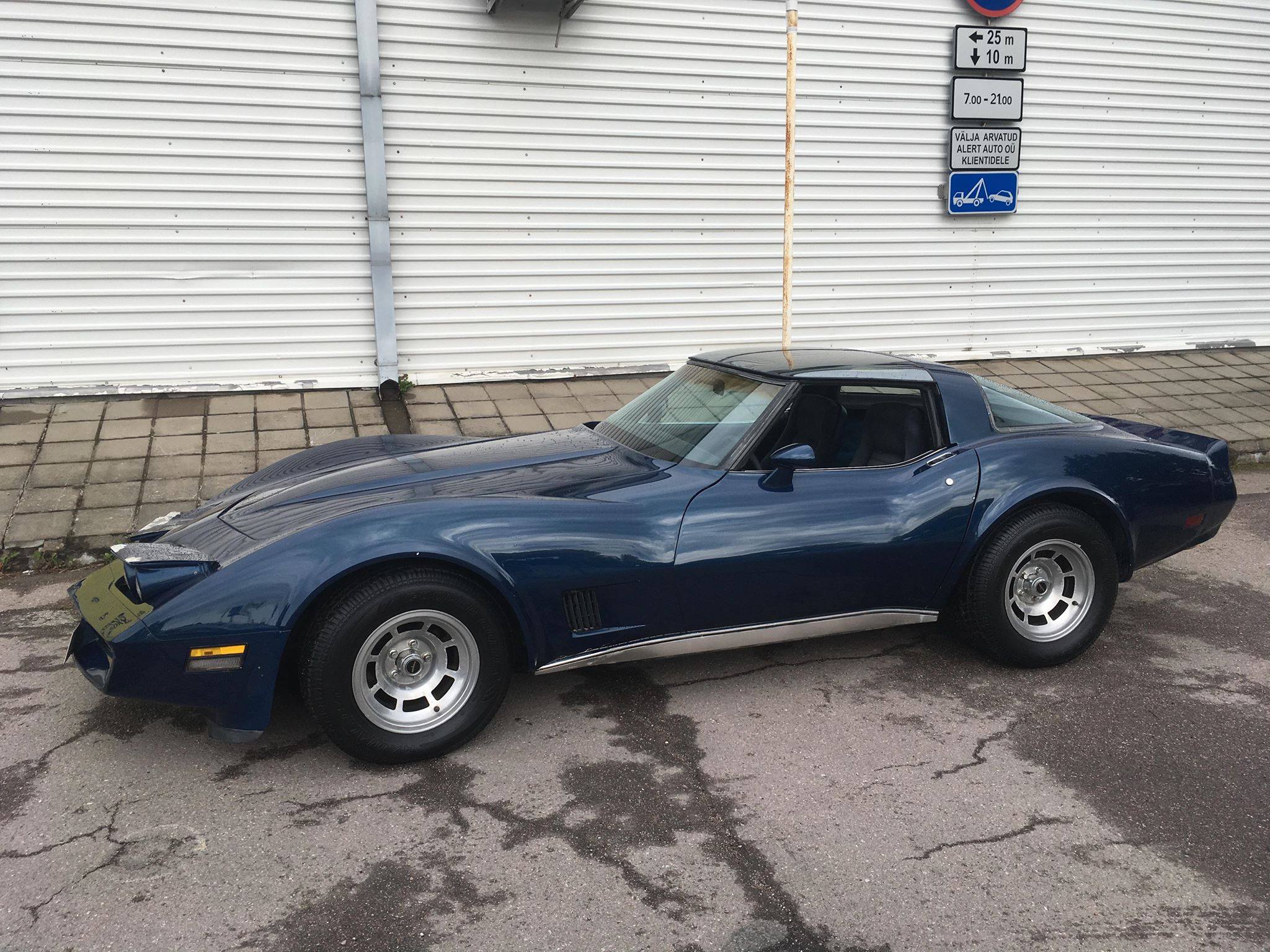 42263762_2154549594567825_6395603442189991936_n