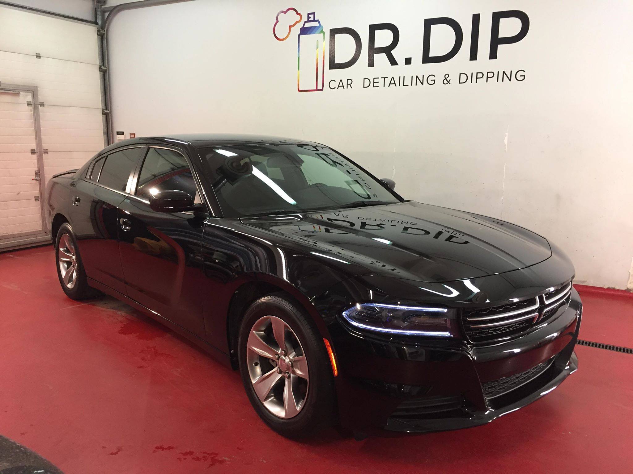 50622386_2341766402512809_4658261034627235840_n