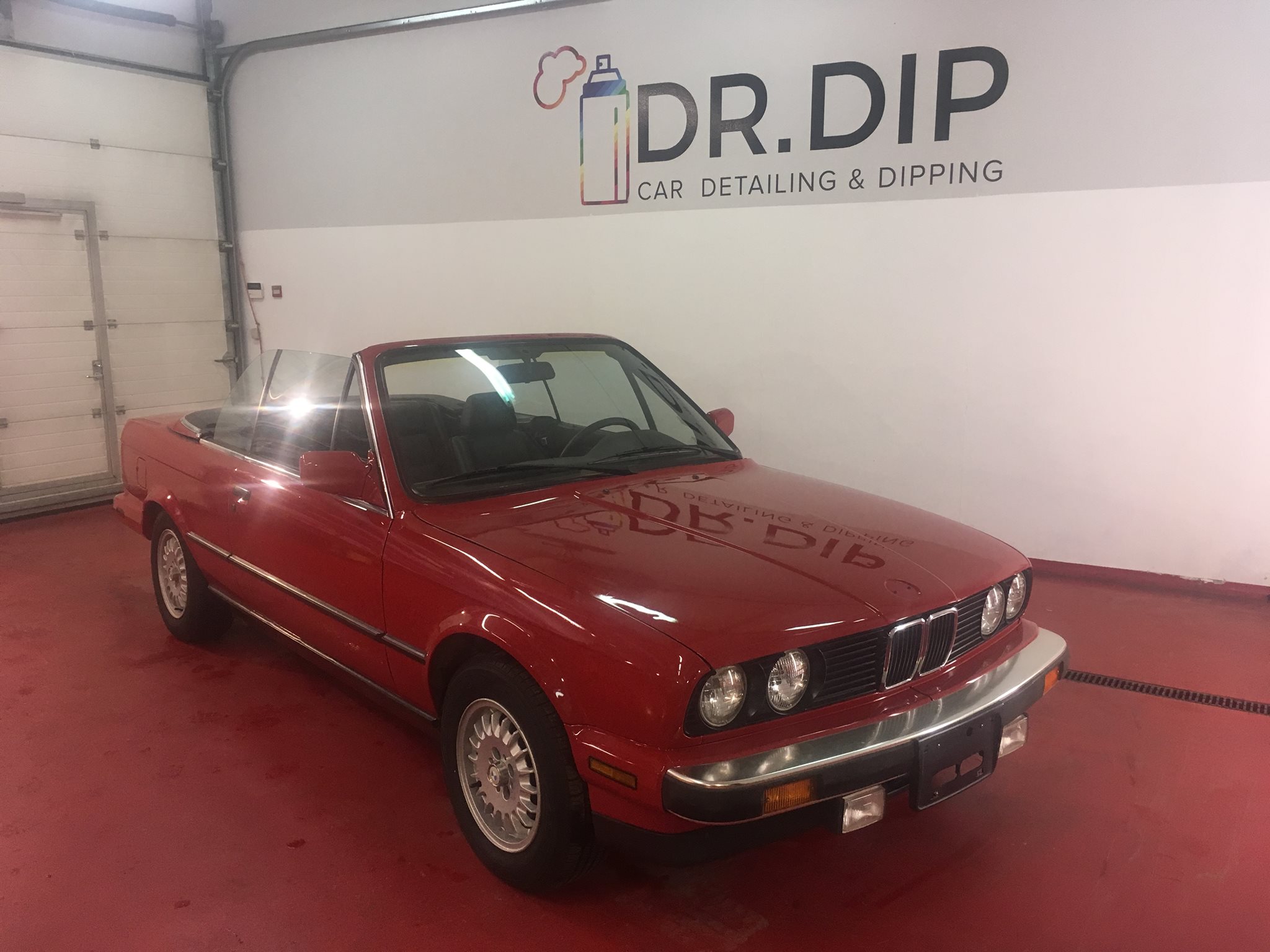 52146423_2366789283343854_5630205455037890560_n