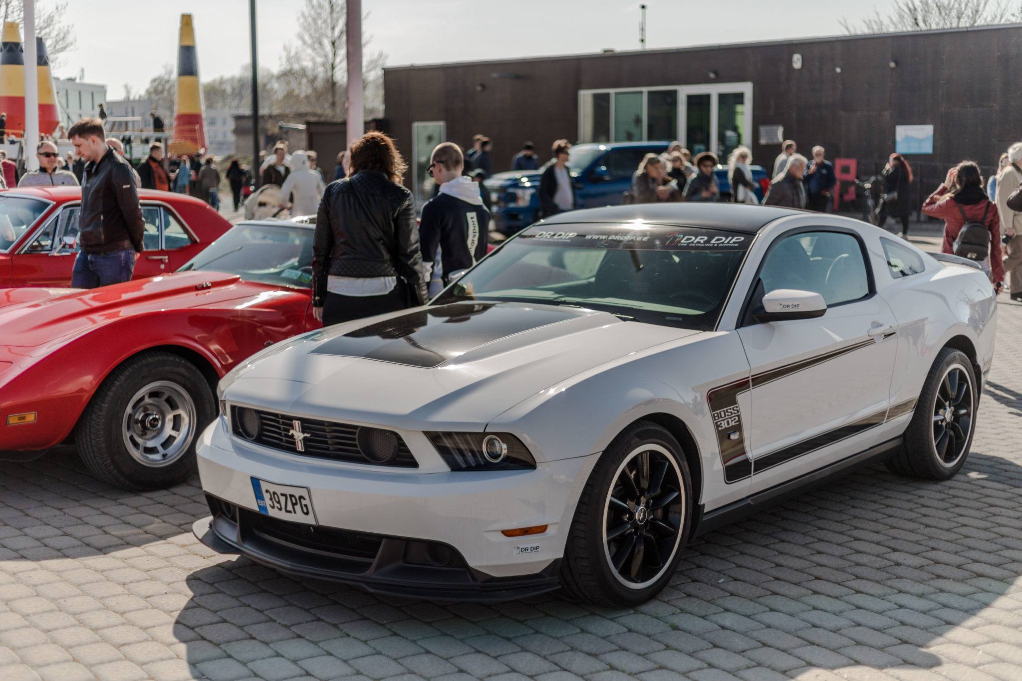 58619888_2489657014390413_6589802948279140352_n