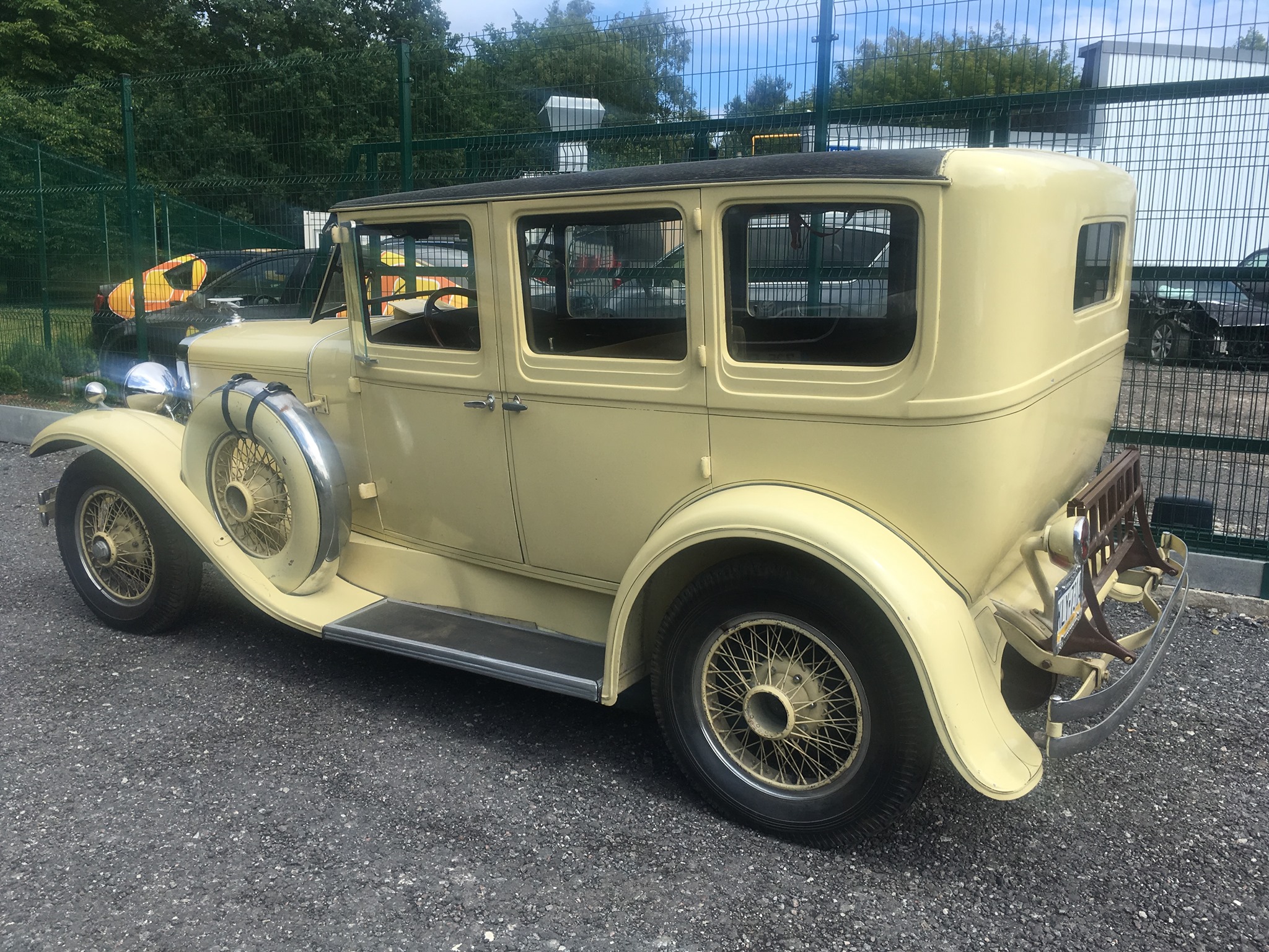 66741764_2628518373837609_4016518415807152128_n