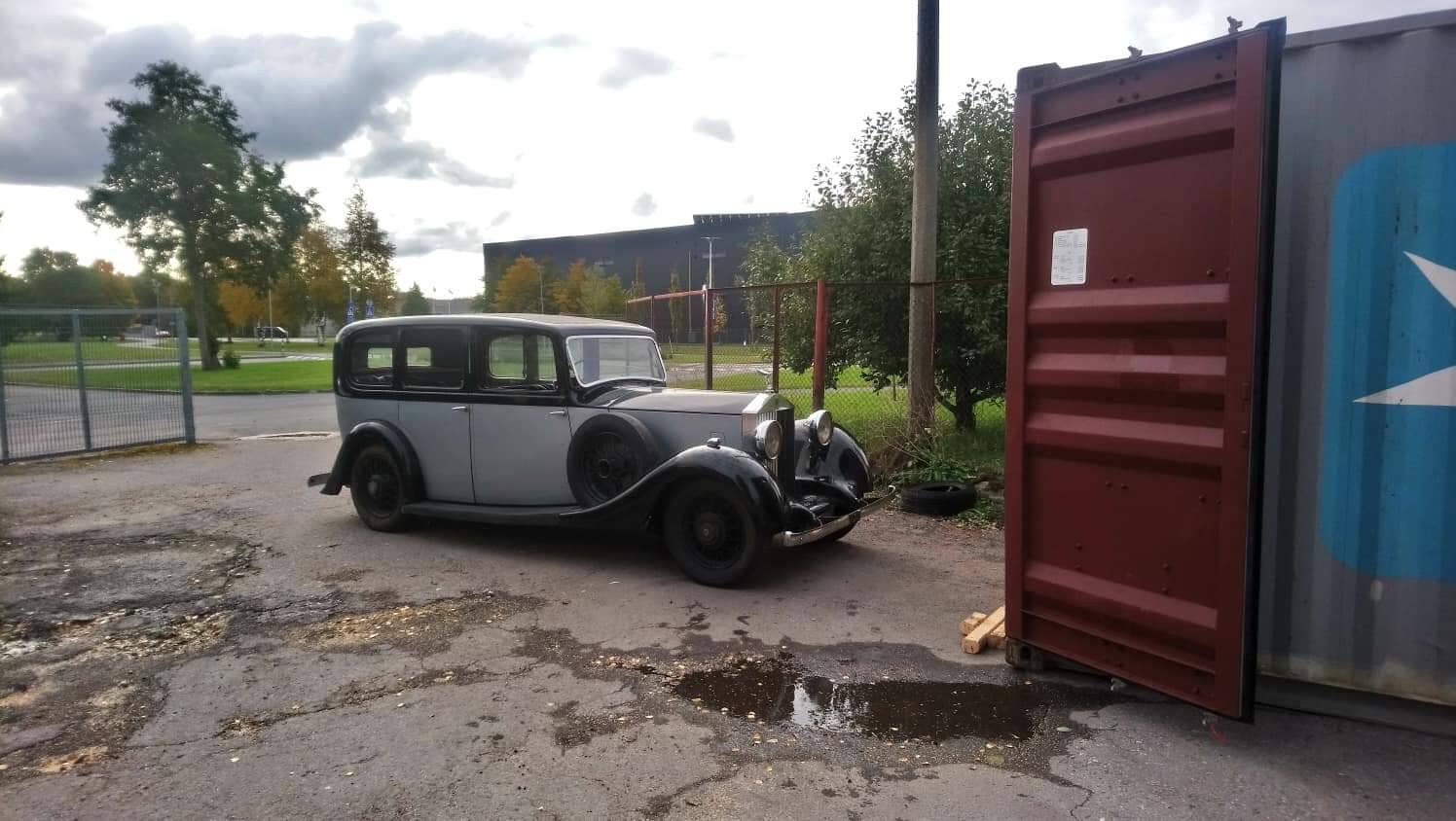 73128305_2831491933540251_8271047022757281792_n