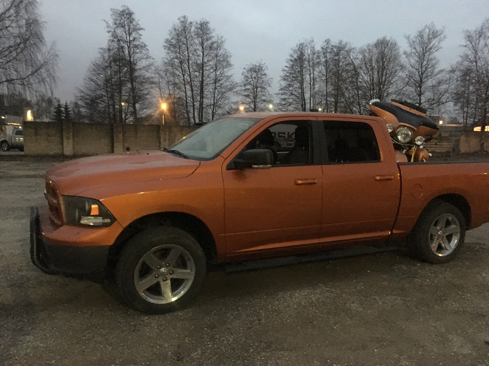 79373674_2957407737615336_8219421588873805824_n