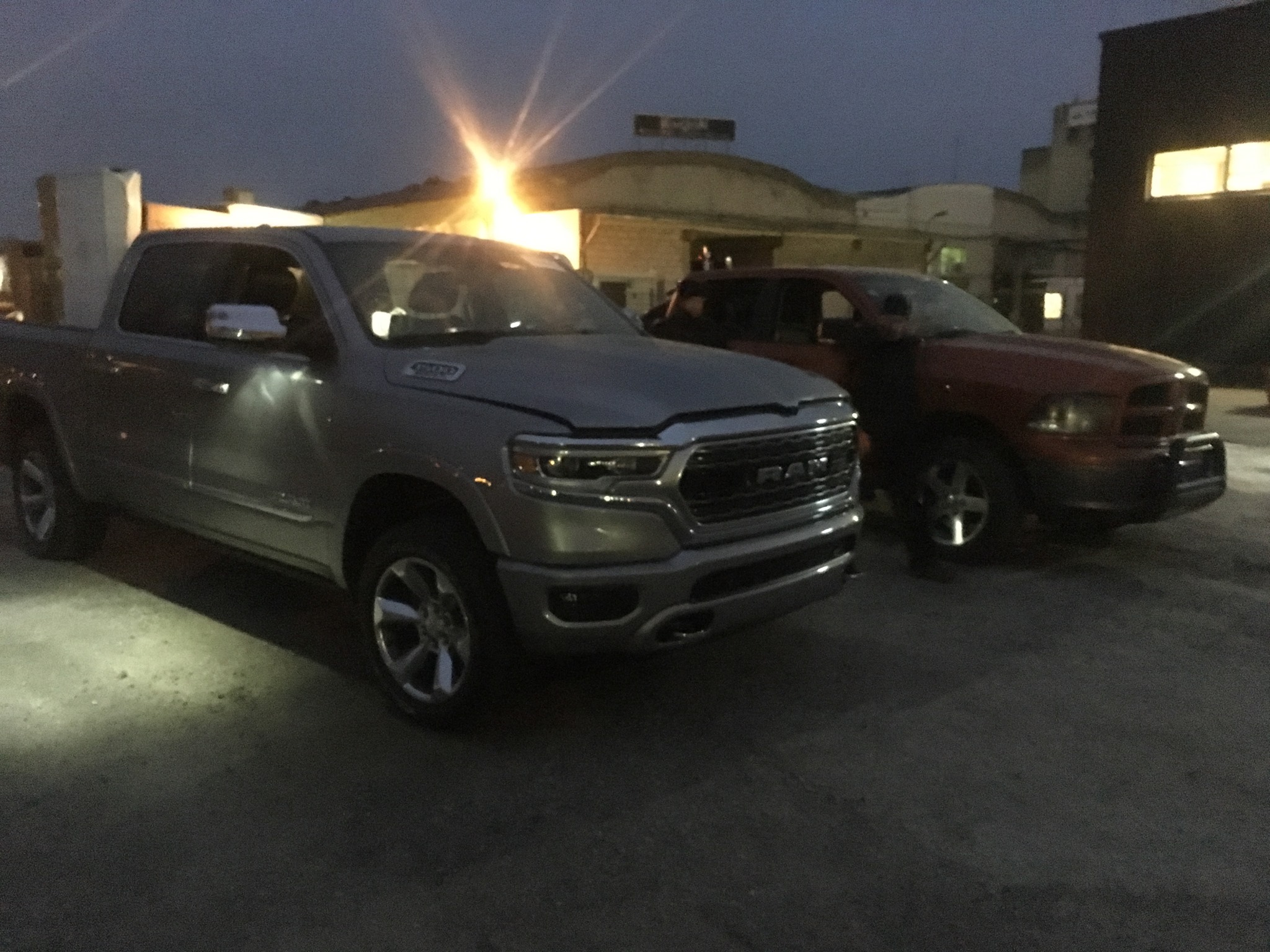 80353123_2957405520948891_7800525555819872256_n