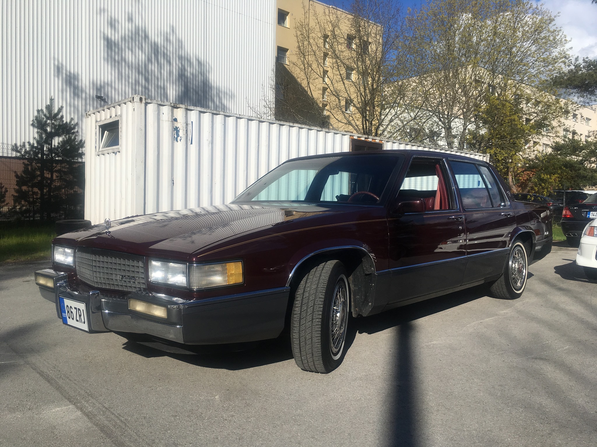 97703824_3319172604772179_3233499011063218176_n