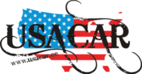 uscar_logo